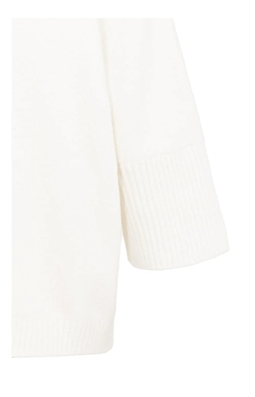 sweater-with-ribbed-three-quarter-sleeves-and-mock-neck-1_1a9e203d-e06b-4dd3-a22d-dc827a2e3fa7.jpg