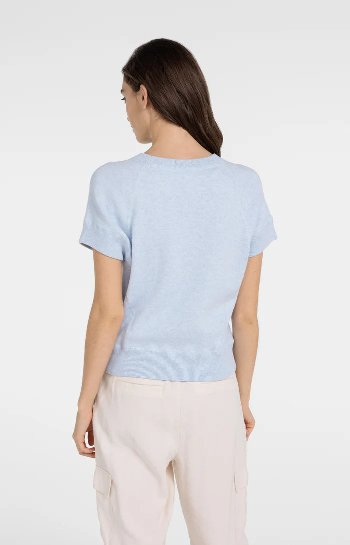sweater-with-short-sleeves-and-stitch-details-1_1771d549-8831-4413-94e7-507f98757ad5