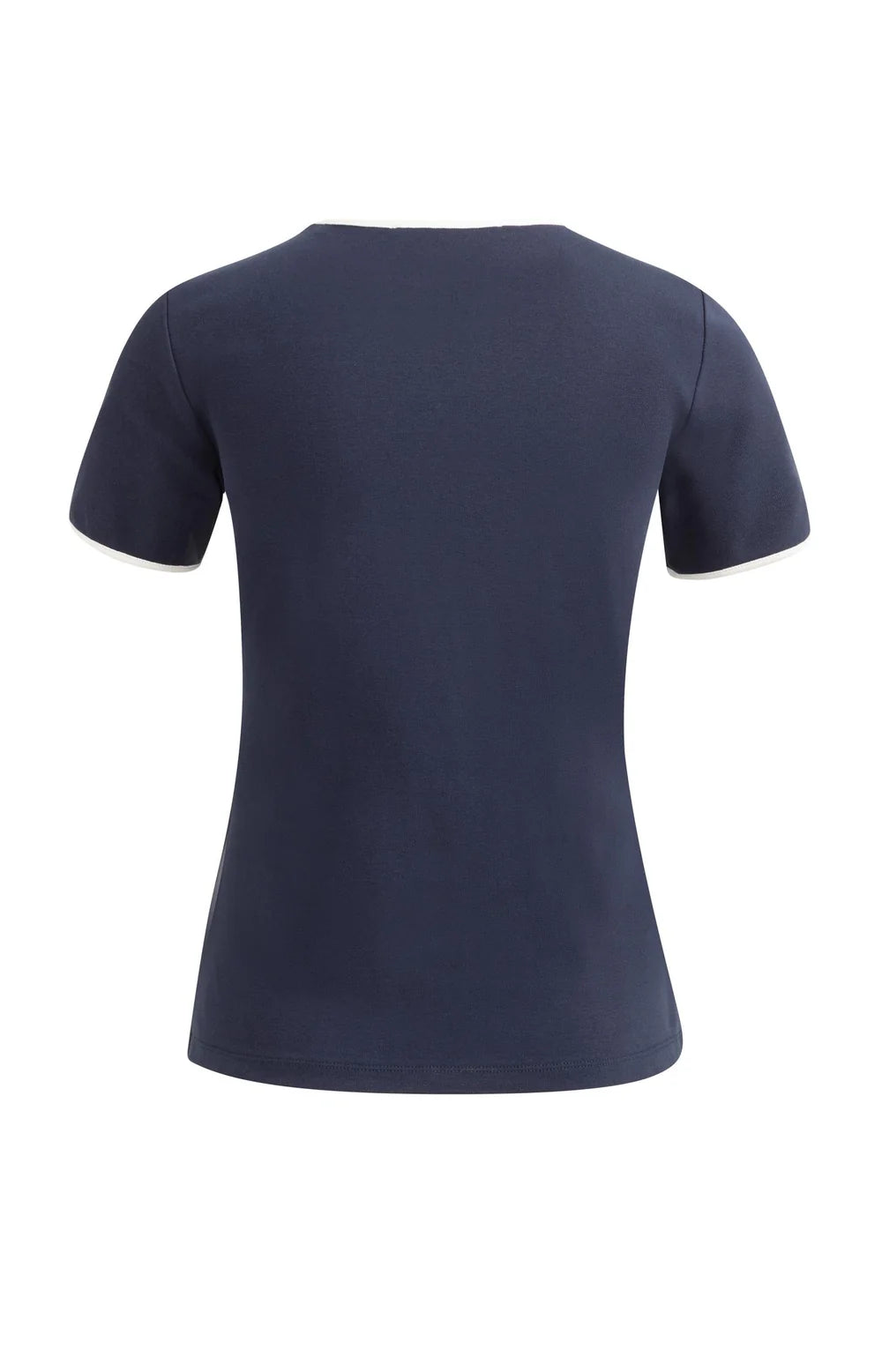 t-shirt-with-contrasting-trim-and-round-neck_080d4f77-f2f1-4904-a160-806103e510ce.jpg
