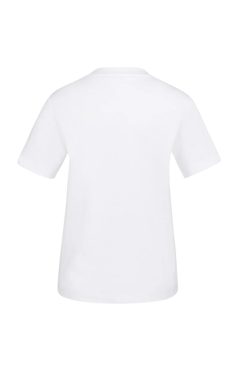t-shirt-with-short-sleeves-round-neck-and-a-relaxed-fit-pure-white_5a537ccf-18da-4ae1-8d4c-61c85865f7eb