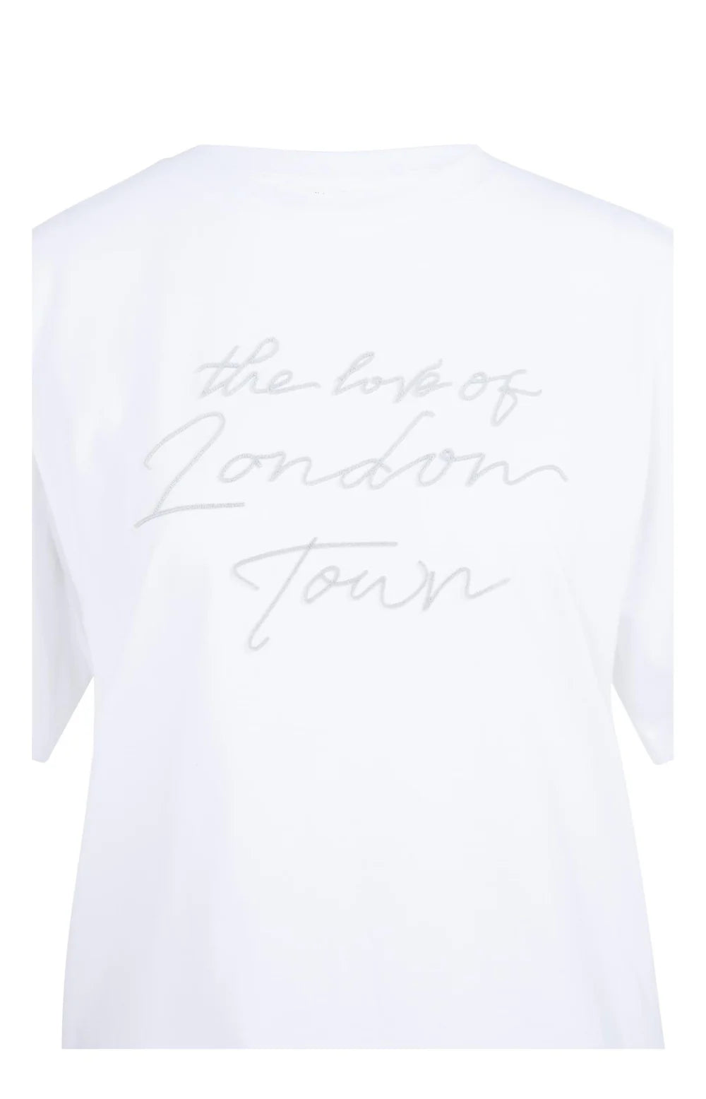 t-shirt-with-soft-flock-print-and-wide-sleeves-1_74e8e7fd-fe54-42f1-bb08-026a8cf343fd.jpg