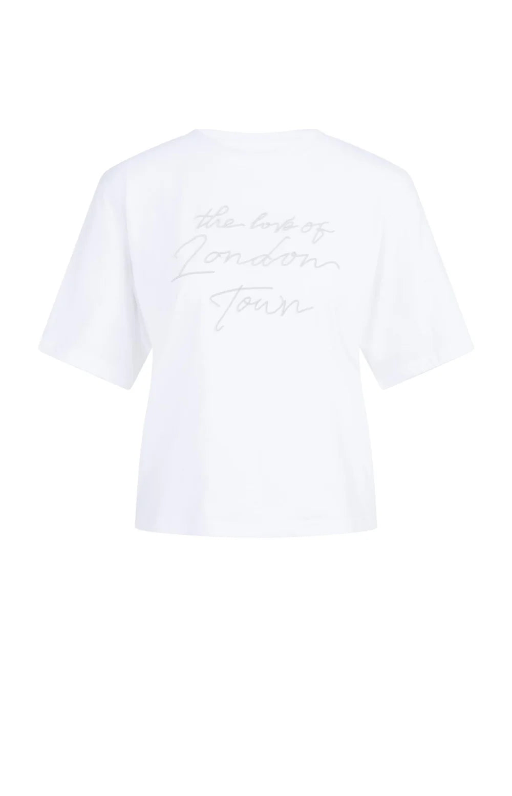 t-shirt-with-soft-flock-print-and-wide-sleeves-1_78d03e40-c317-452b-8e5d-509fbe74d4bd.jpg