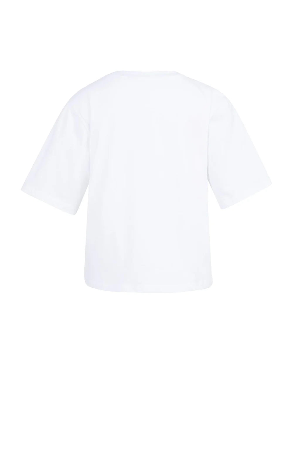 t-shirt-with-soft-flock-print-and-wide-sleeves-1_c3acd5d0-64e7-4b73-bacf-1f6af7ed928c.jpg