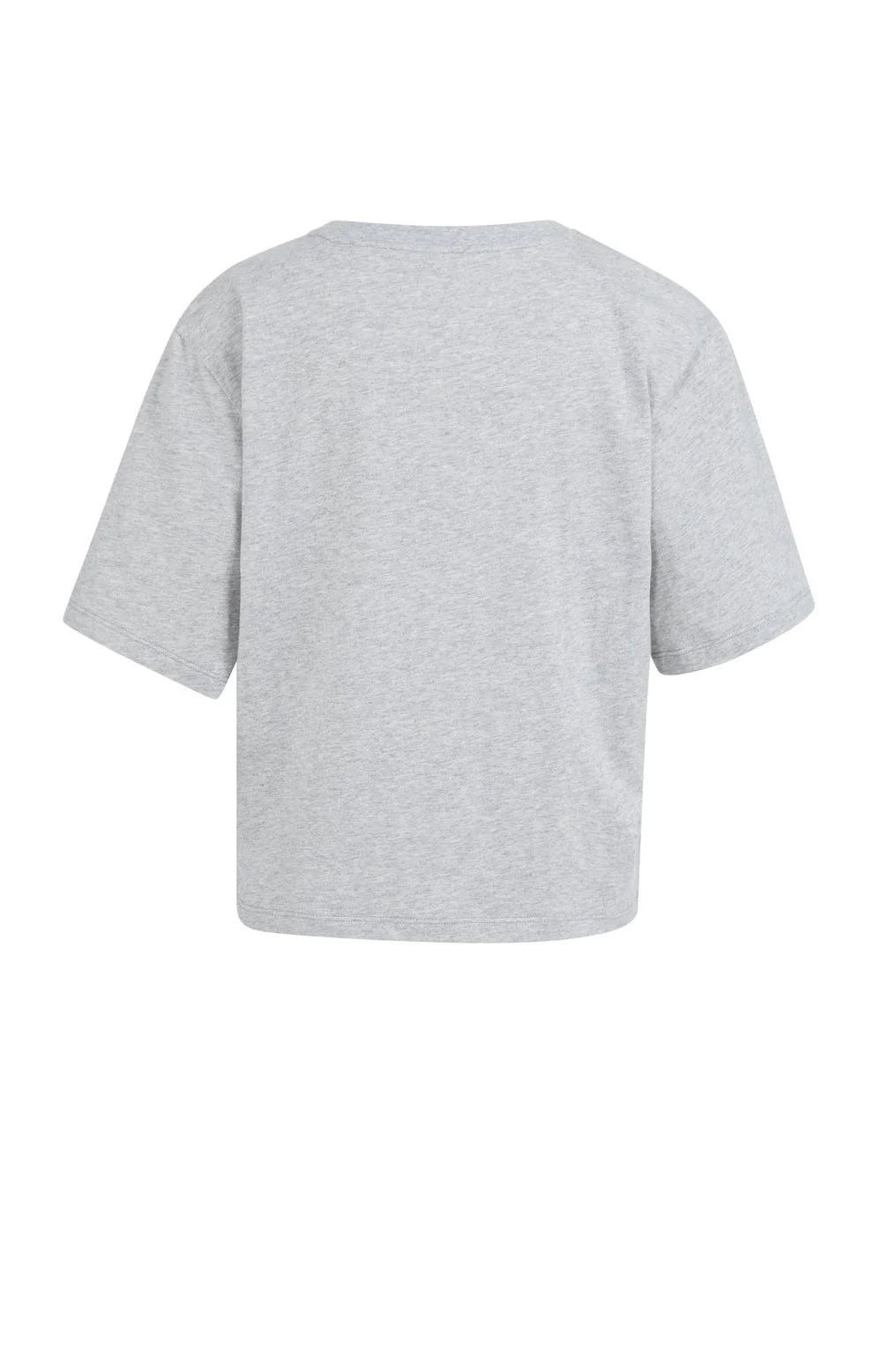t-shirt-with-soft-flock-print-and-wide-sleeves_1acb428c-226c-43e9-8f68-7f3a17614635.jpg