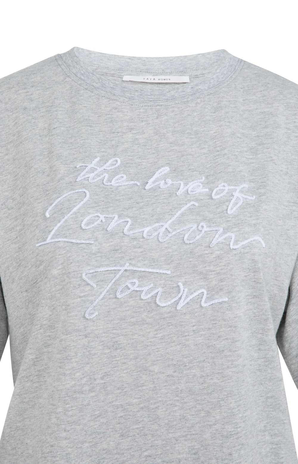 t-shirt-with-soft-flock-print-and-wide-sleeves_97c516c2-aab6-4239-aa11-017c50534d71.jpg