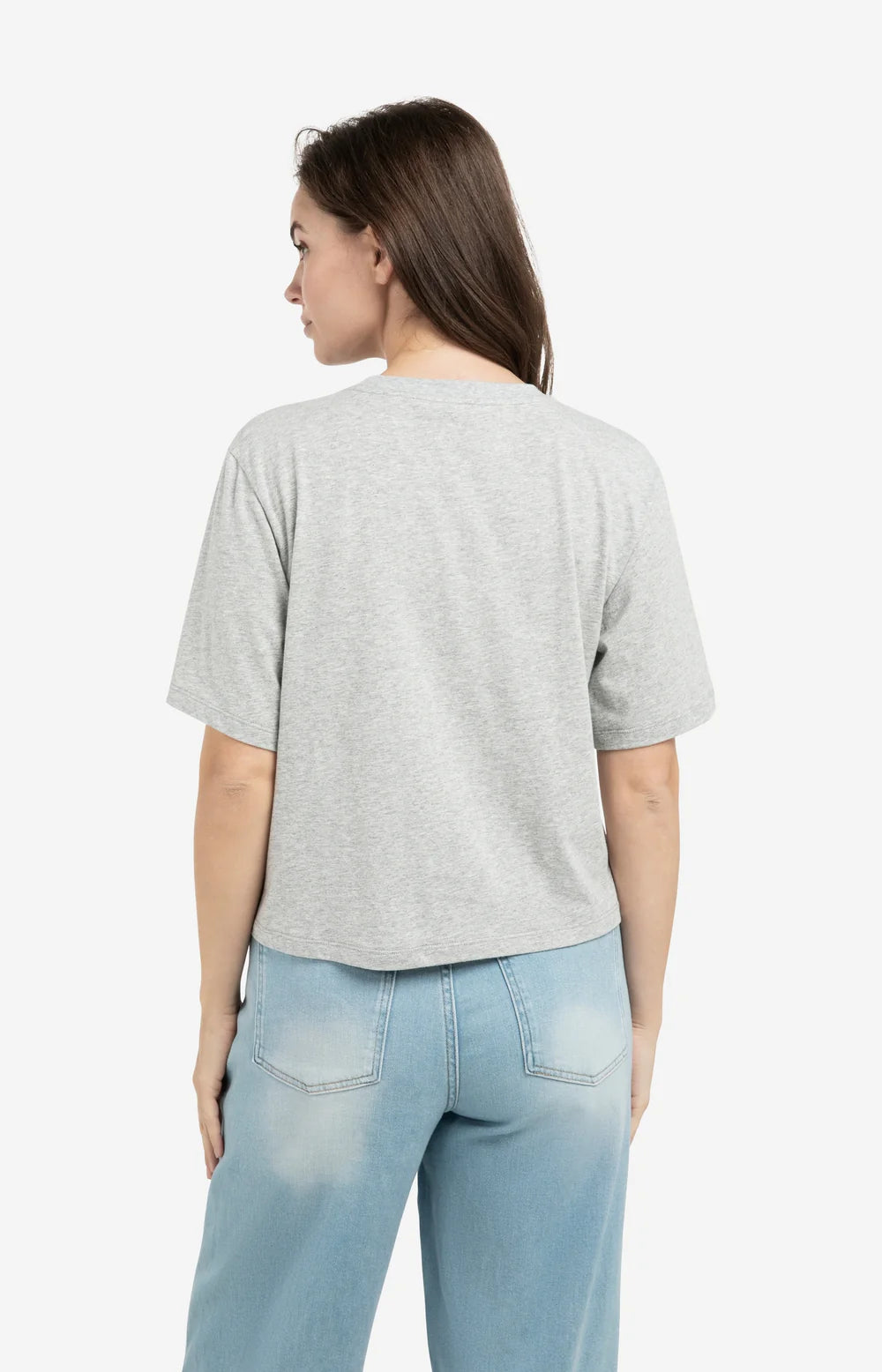 t-shirt-with-soft-flock-print-and-wide-sleeves_f66c5779-6363-4397-b142-c55a632420b7.jpg
