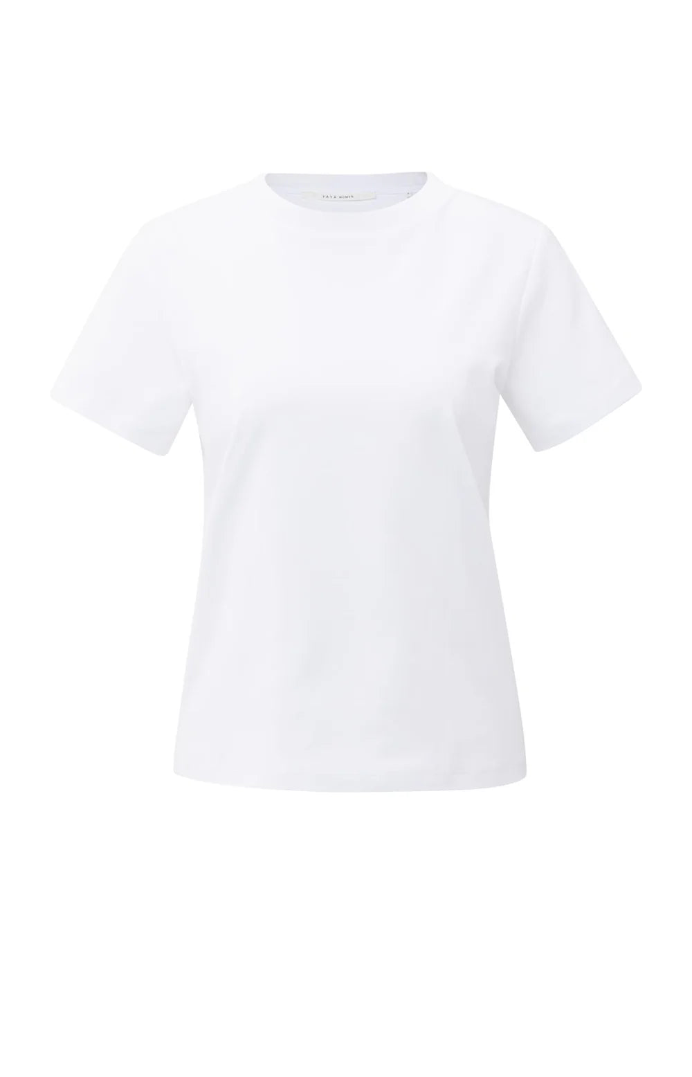t-shirt-with-subtle-stitch-details_c34c7d37-88f0-45b3-ba5f-eb8f3bfc35ab