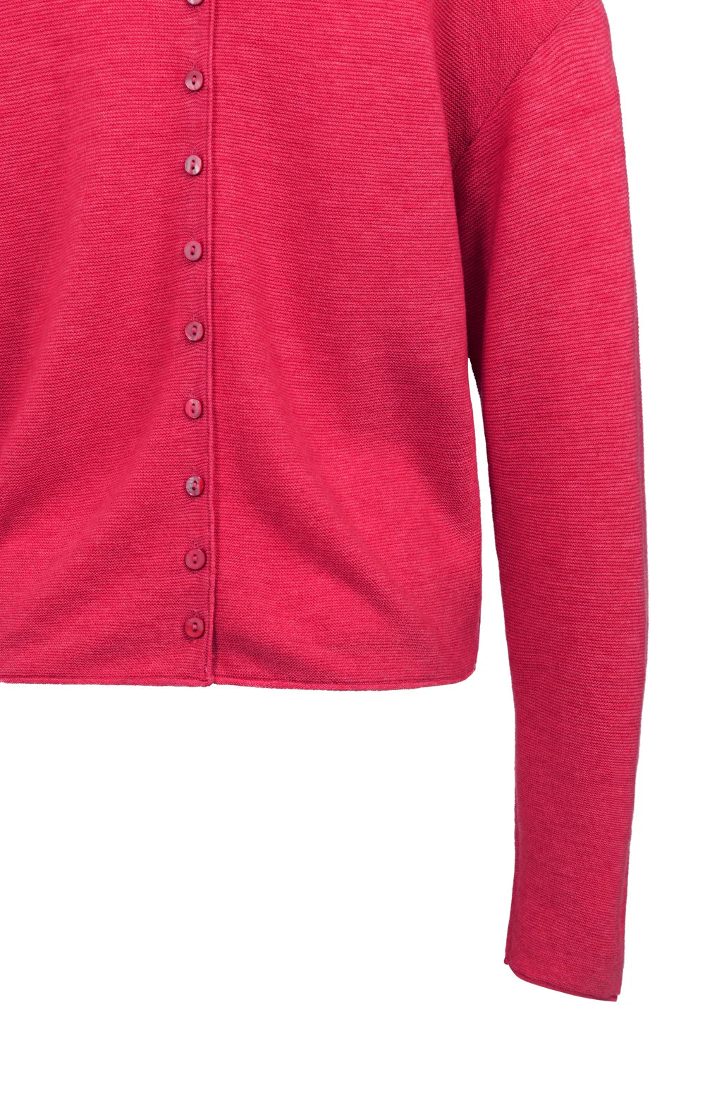 textured-knit-sweater-with-buttoned-back-3_273507ae-c2cc-462a-9b43-25e84294edaf.jpg