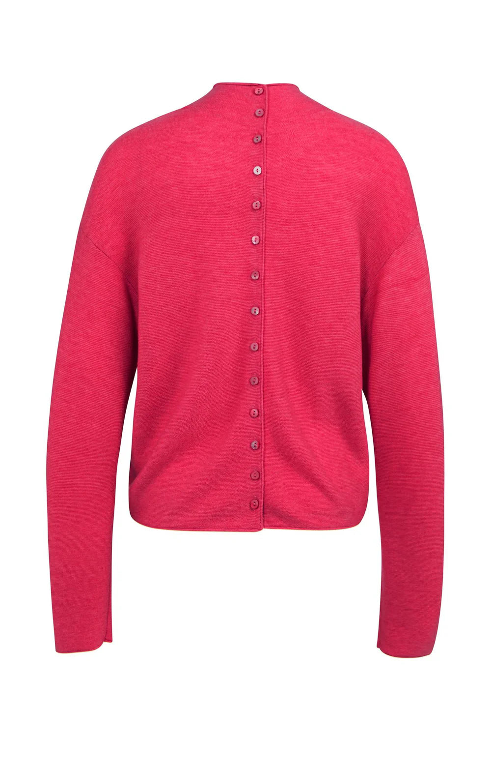 textured-knit-sweater-with-buttoned-back-3_c74860bc-8820-44d9-95c0-dad961643d74.jpg