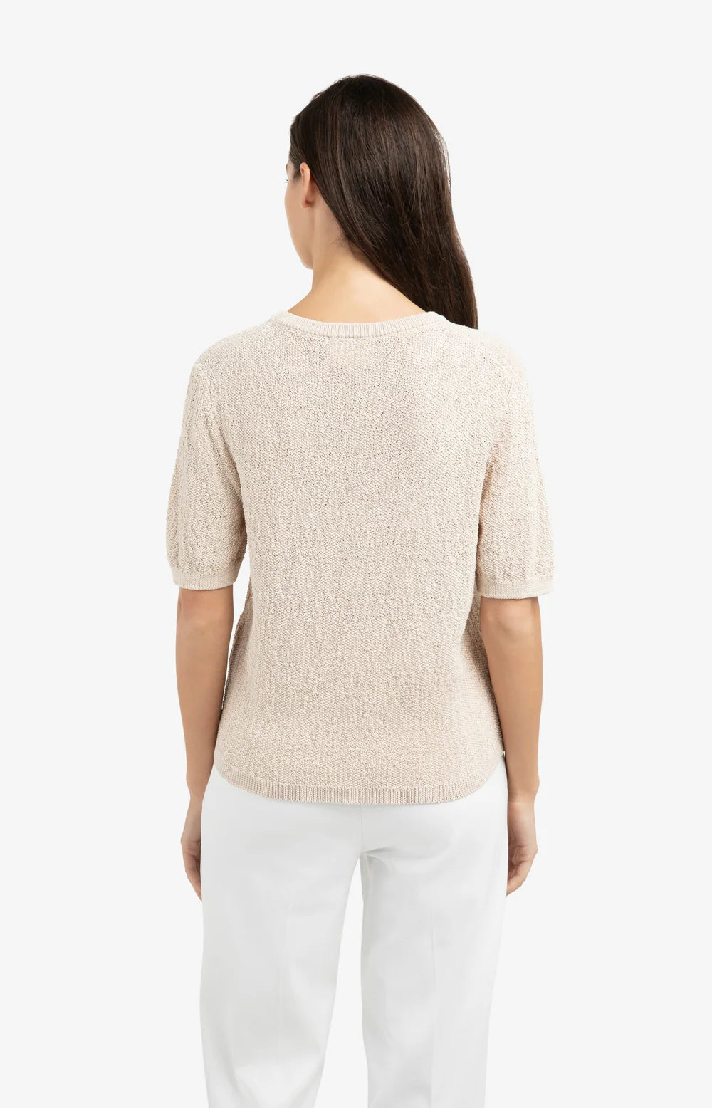 textured-knitted-sweater-with-short-sleeves_0be17cb9-6ed8-492e-9146-8e97f811bfbb.jpg