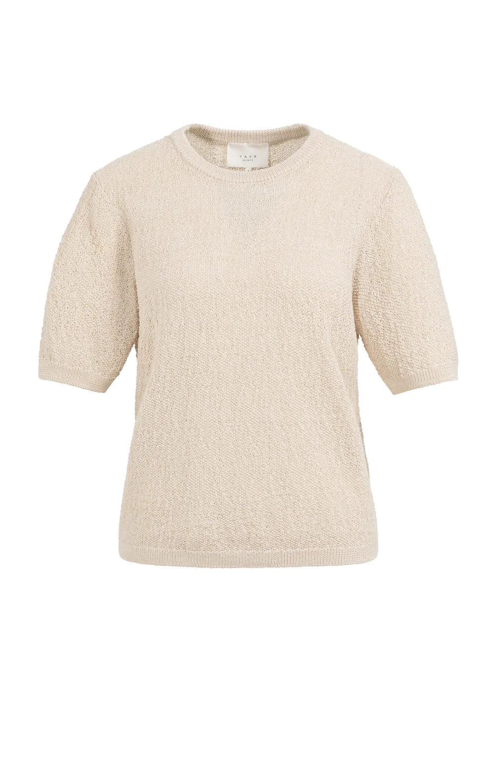 textured-knitted-sweater-with-short-sleeves_4745d0cc-f7d3-4448-8fda-081f16060c06.jpg