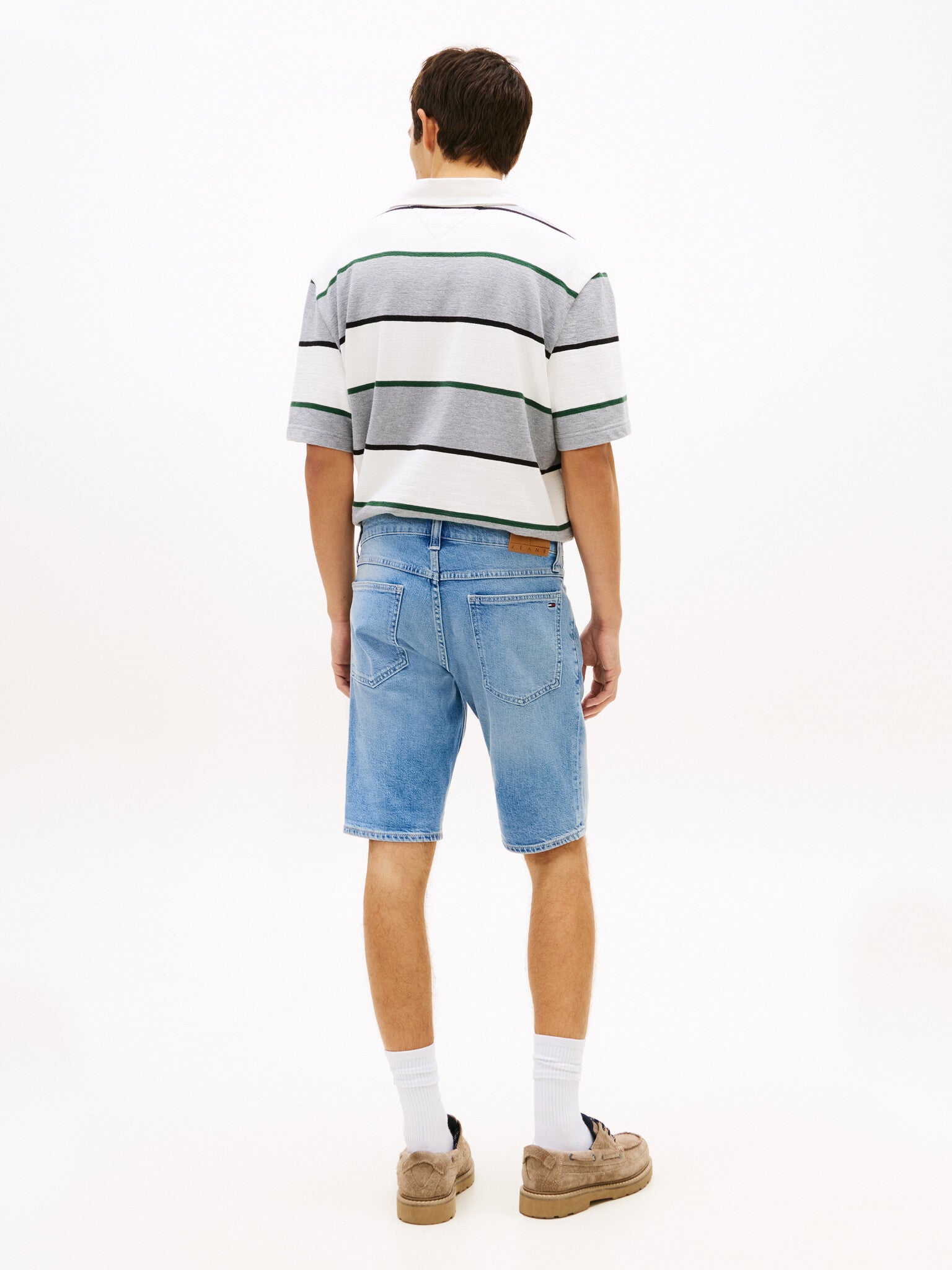 Tommy-Jeans-_SP2026_1A5_DM0DM229791A5 (2)
