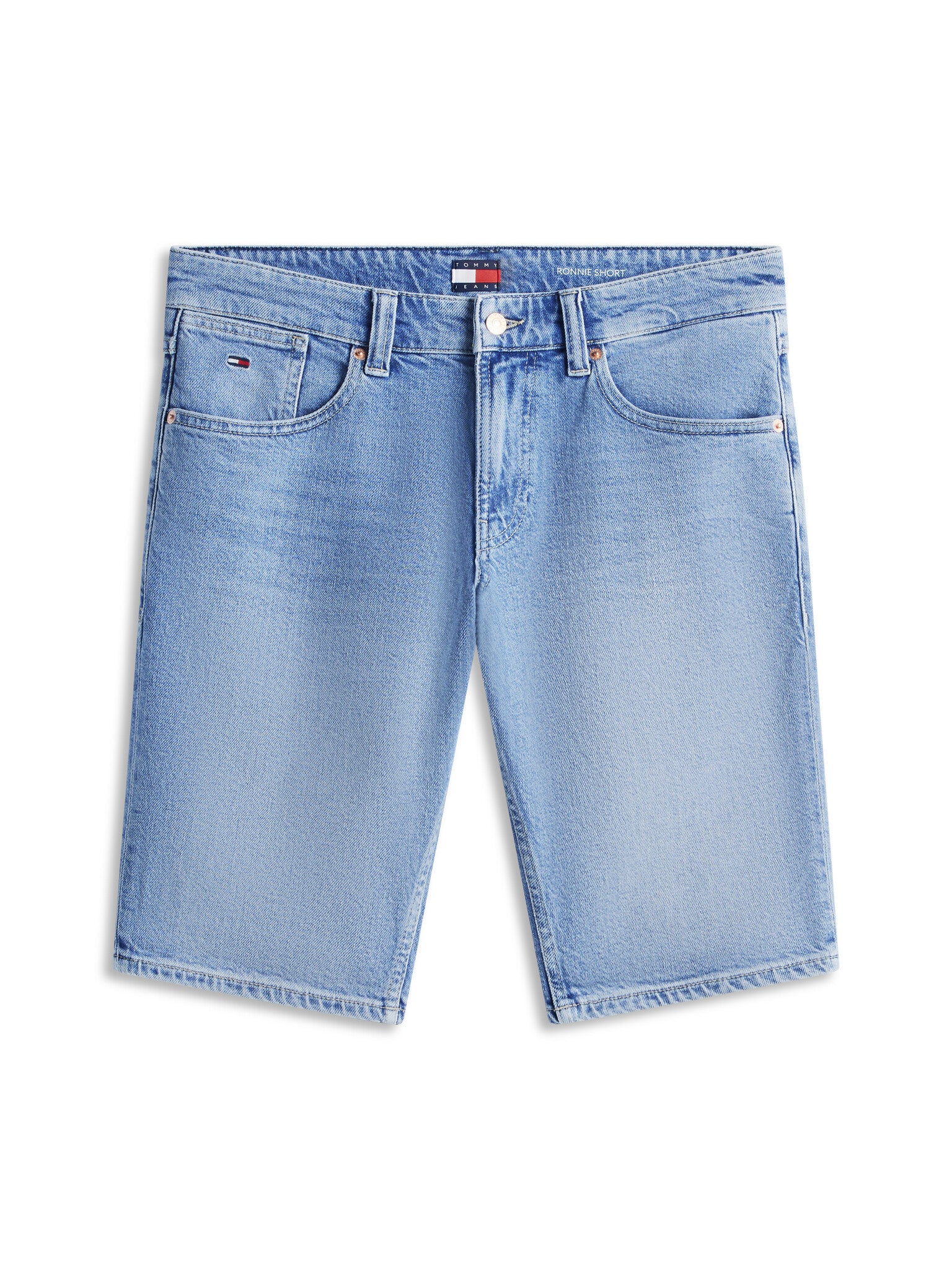 Tommy-Jeans-_SP2026_1A5_DM0DM229791A5 (4)