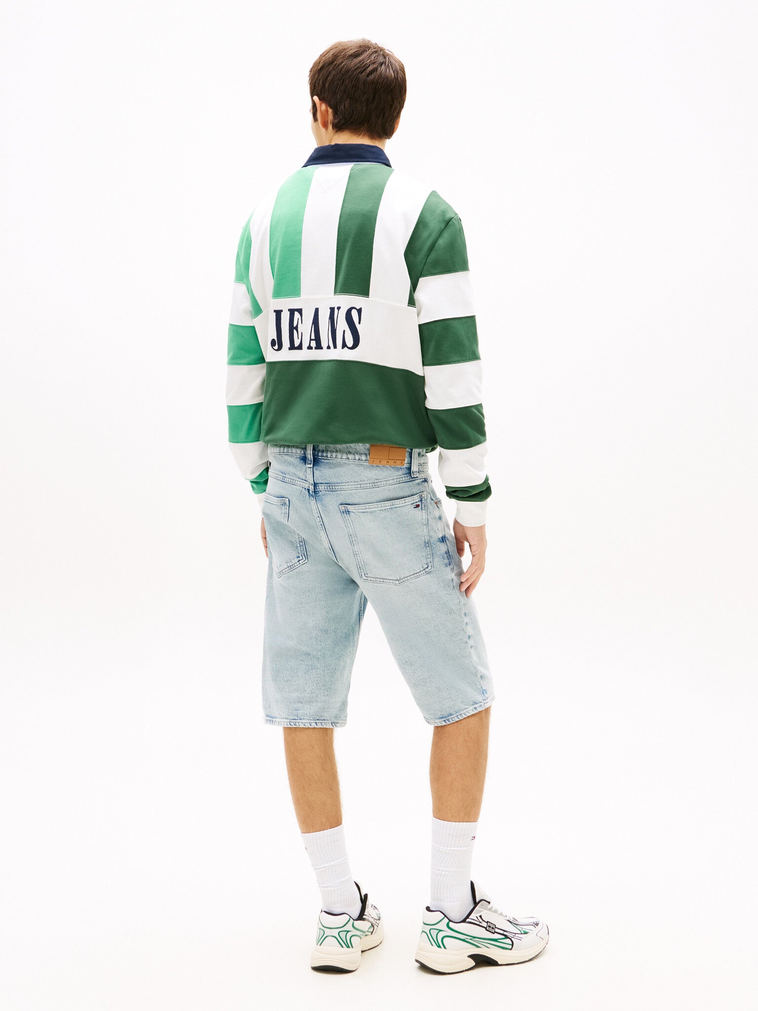 Tommy-Jeans-_SP2026_1AB_DM0DM229781AB (2)