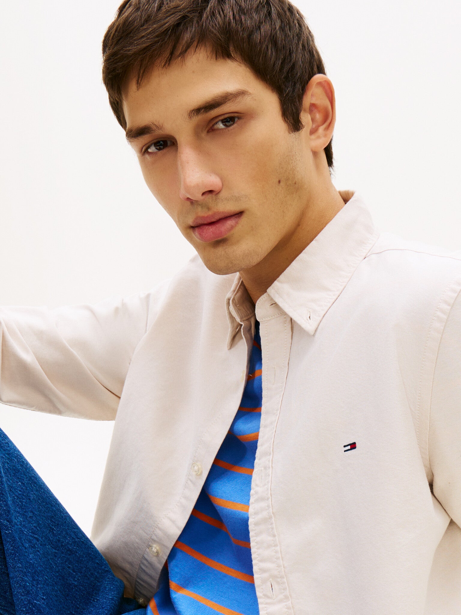 Tommy-Jeans-_SP2026_AES_DM0DM21298AES (1)