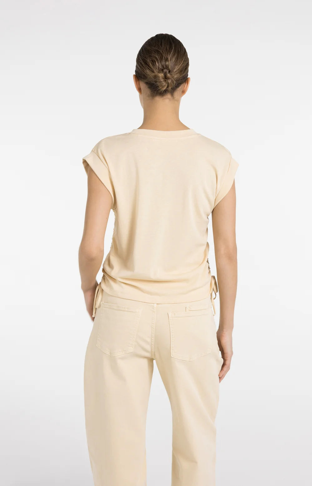 top-with-short-sleeves-and-adjustable-cords-2_ea7b2171-9efe-4c06-8418-84a567b6d737.jpg