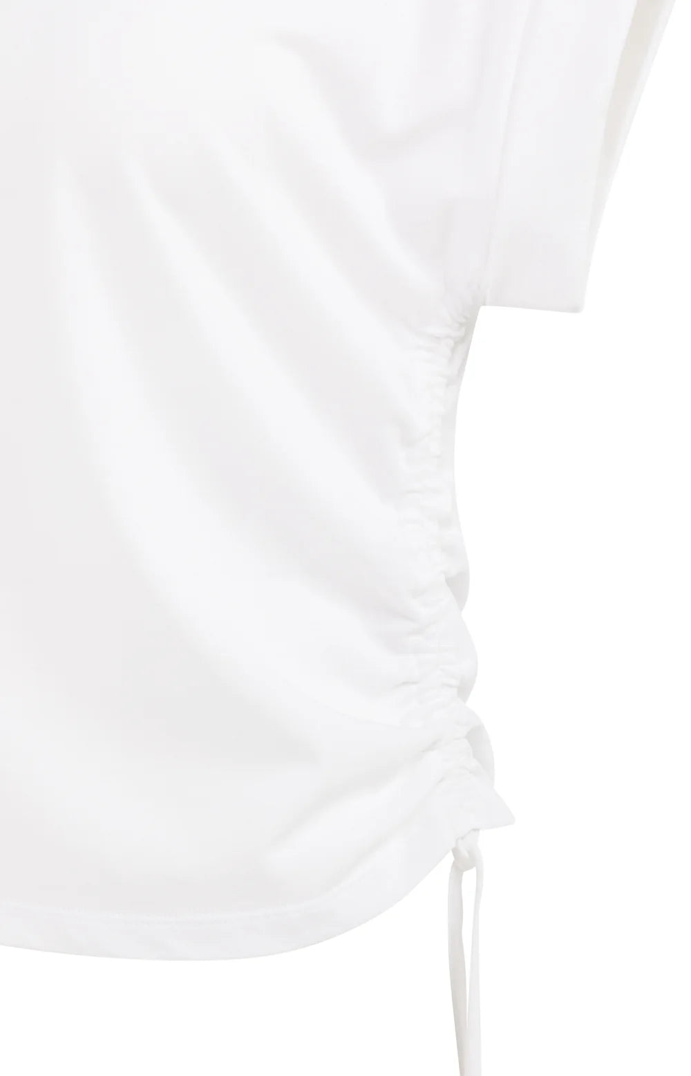top-with-short-sleeves-and-adjustable-cords_be207425-eed1-4c5f-9cee-6ac69f833e7e.jpg