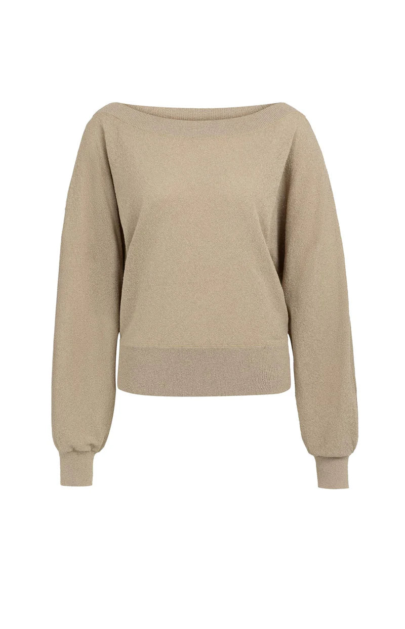 towel-knit-sweater-with-boat-neckline-2_21fbfc36-f0e3-4535-8960-ae3a17298440