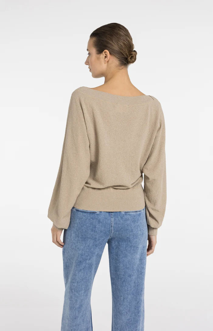 towel-knit-sweater-with-boat-neckline-2_affacbf0-63b1-40b6-900d-1c50c81ec671