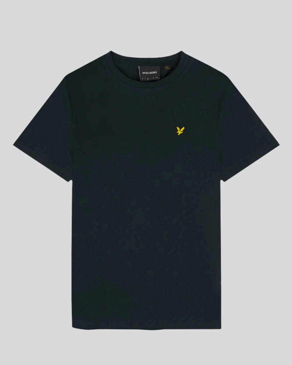 Z271 Dark Navy