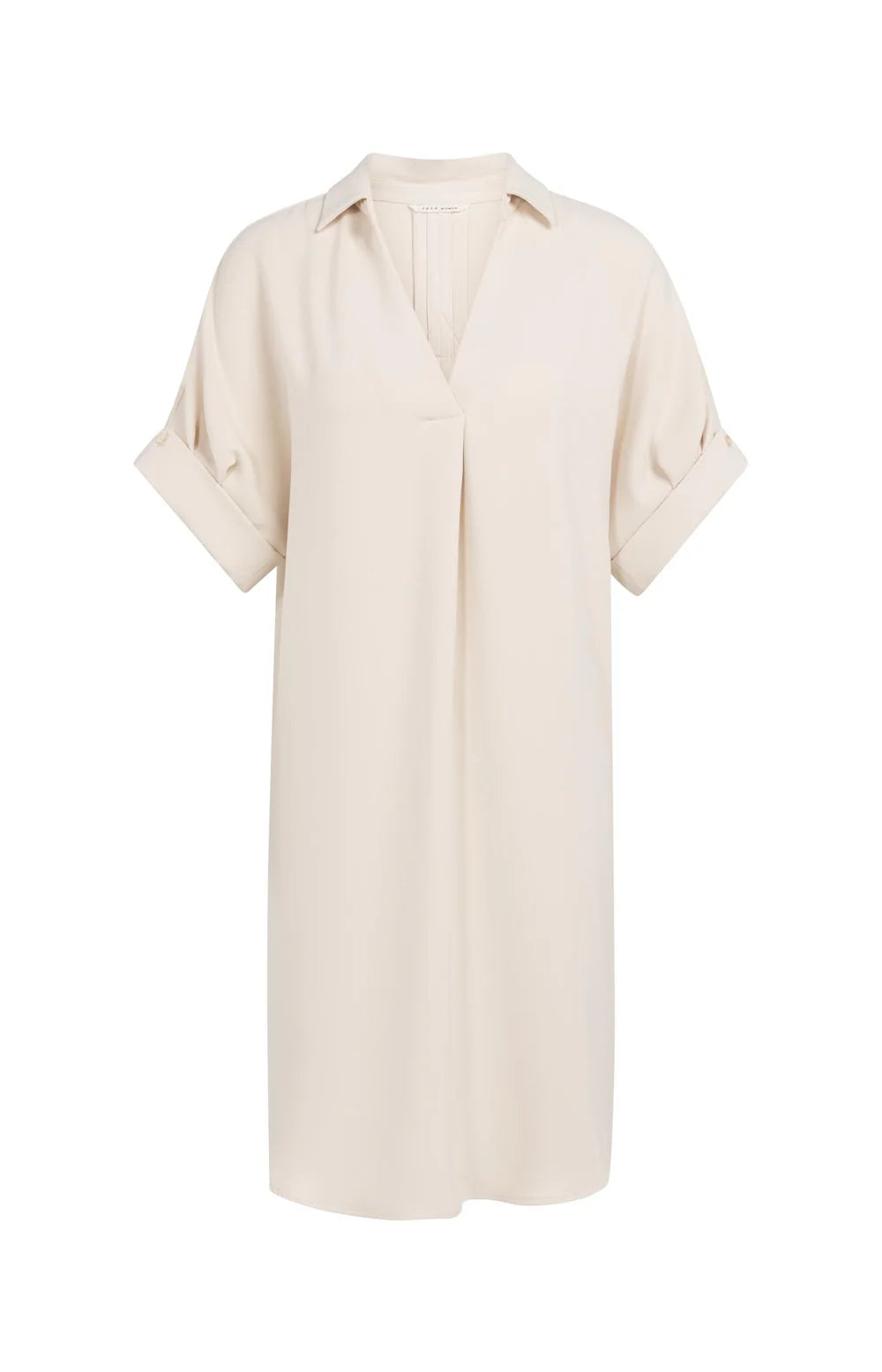 v-neck-dress-with-pleated-sleeves-and-loose-fit_dc1fd02e-aeb7-4fc6-924e-51e73f908060.jpg
