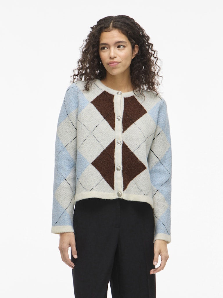 VILA_Autumnwinter_4886036_14111310 (2)