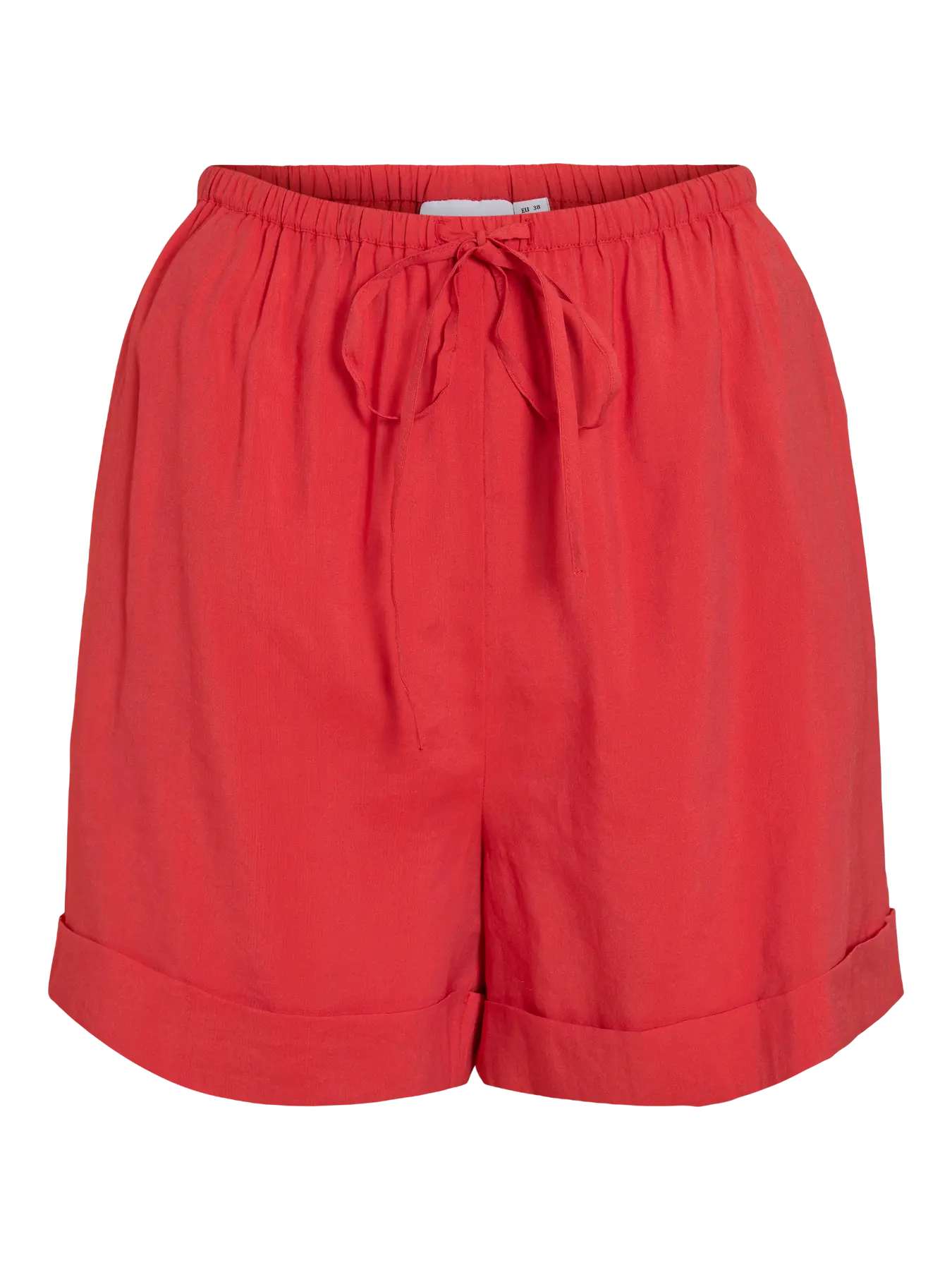 Vila Short VIASPYN 14113463 - Hibiscus
