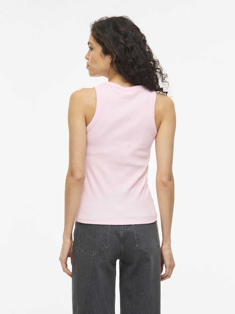 VILA_Springsummer_4897719_14101757-4