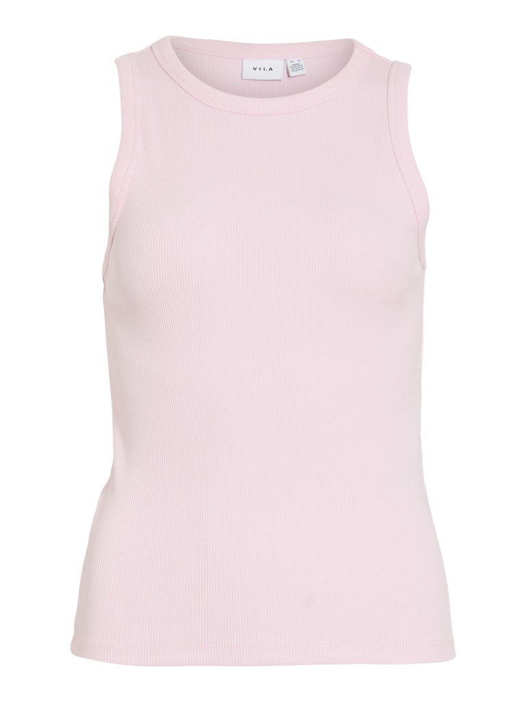 VILA_Springsummer_4897719_14101757