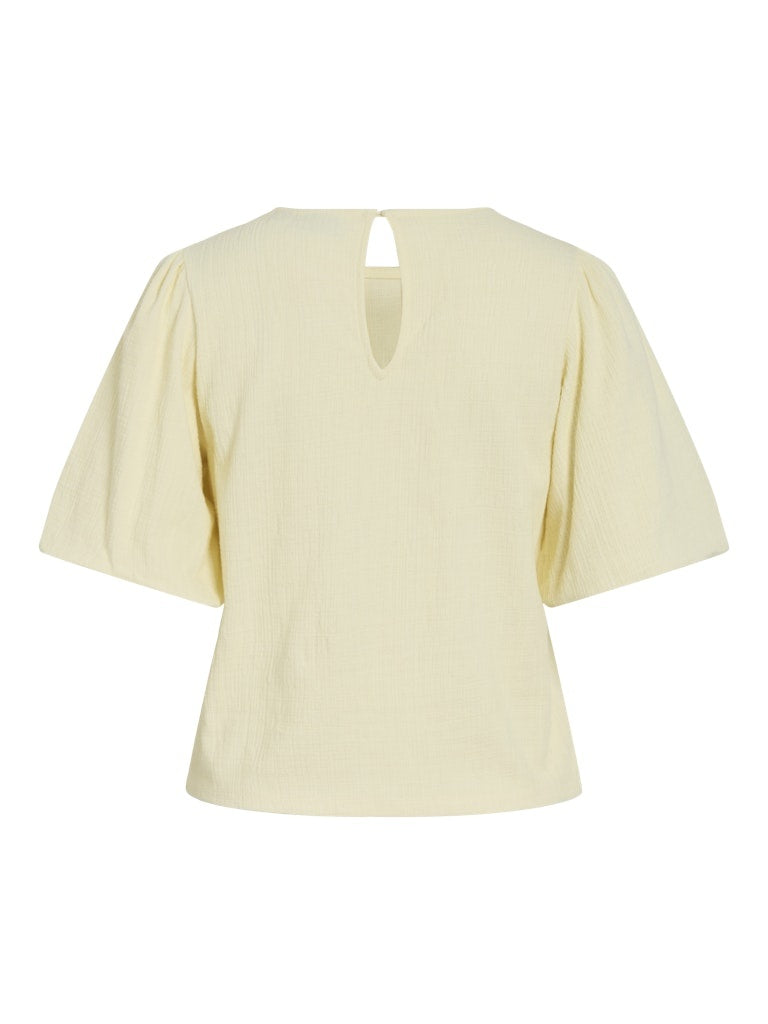 VILA_Springsummer_4948733_14113267-2