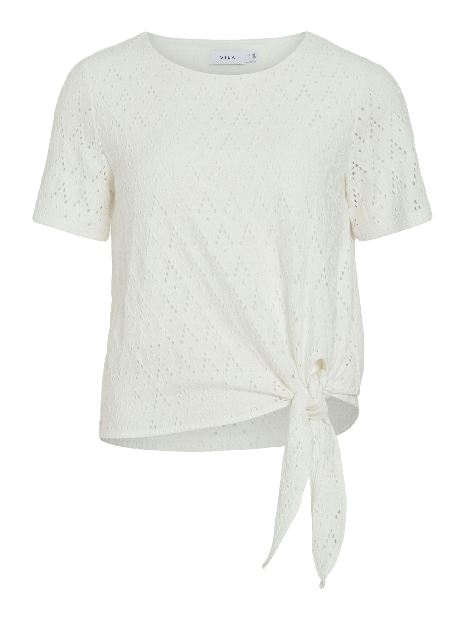 VILA_Springsummer_4956732_14113647
