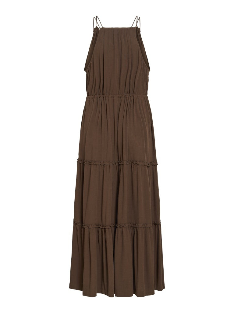 VILA_Springsummer_5044158_14115573-2