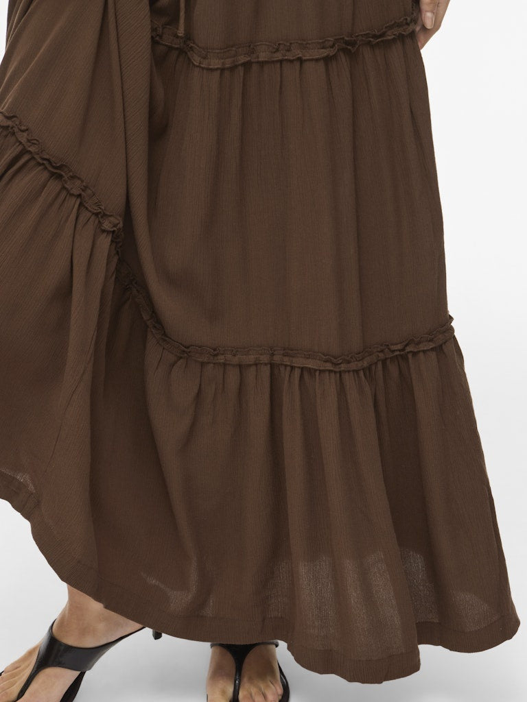 VILA_Springsummer_5044158_14115573-5