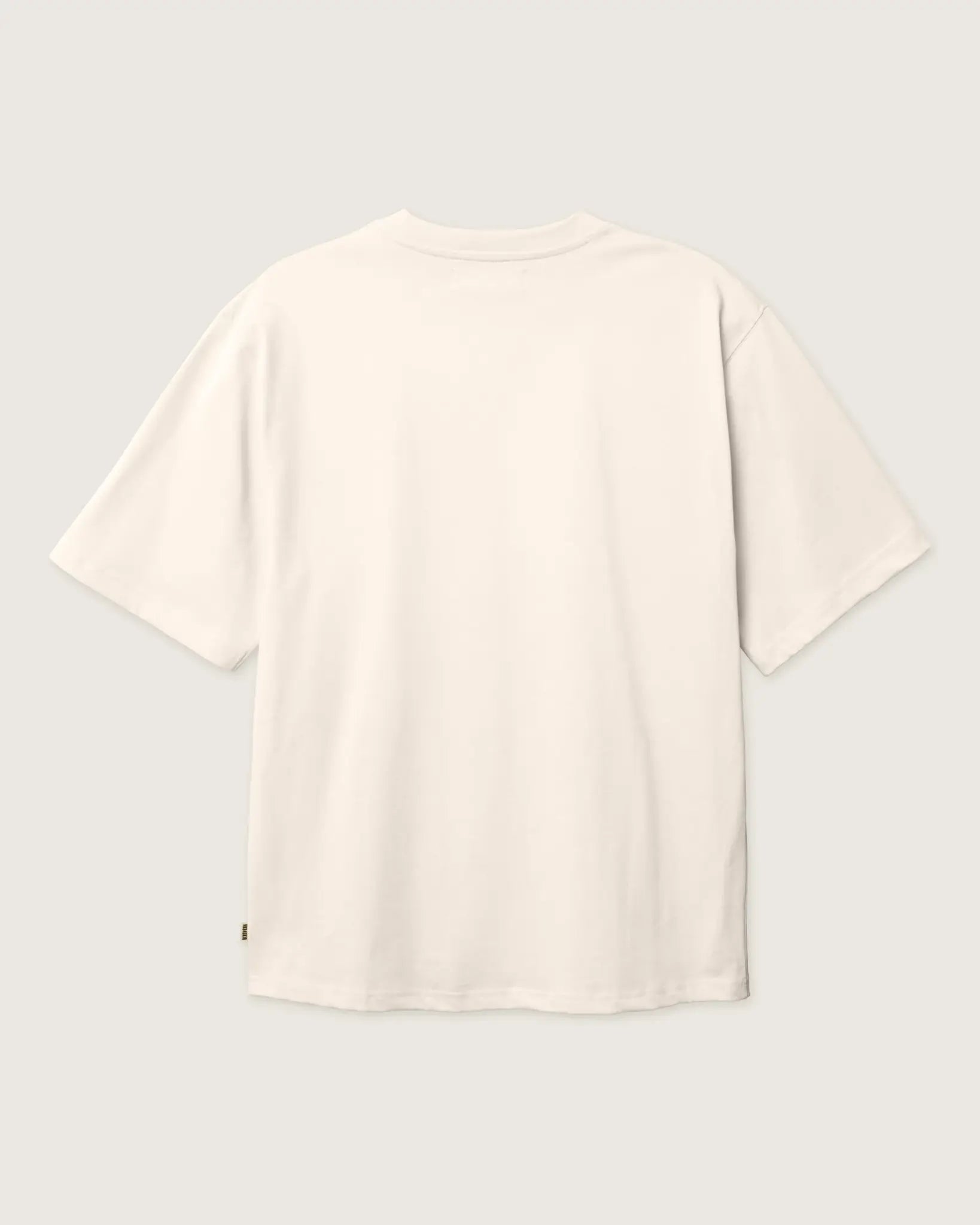 WBBaine_Base_tee-T-Shirts-2100-430-Off_White-7