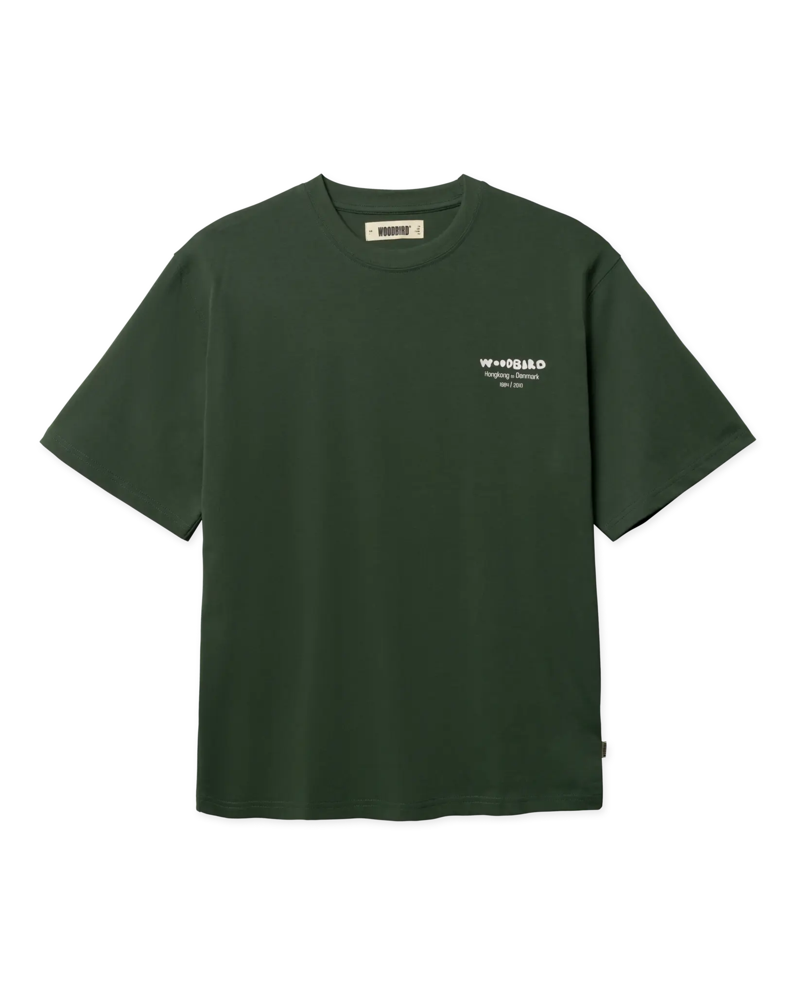 WBBaine_Wok_Tee-T-Shirts-2616-402-Pine_Green-4