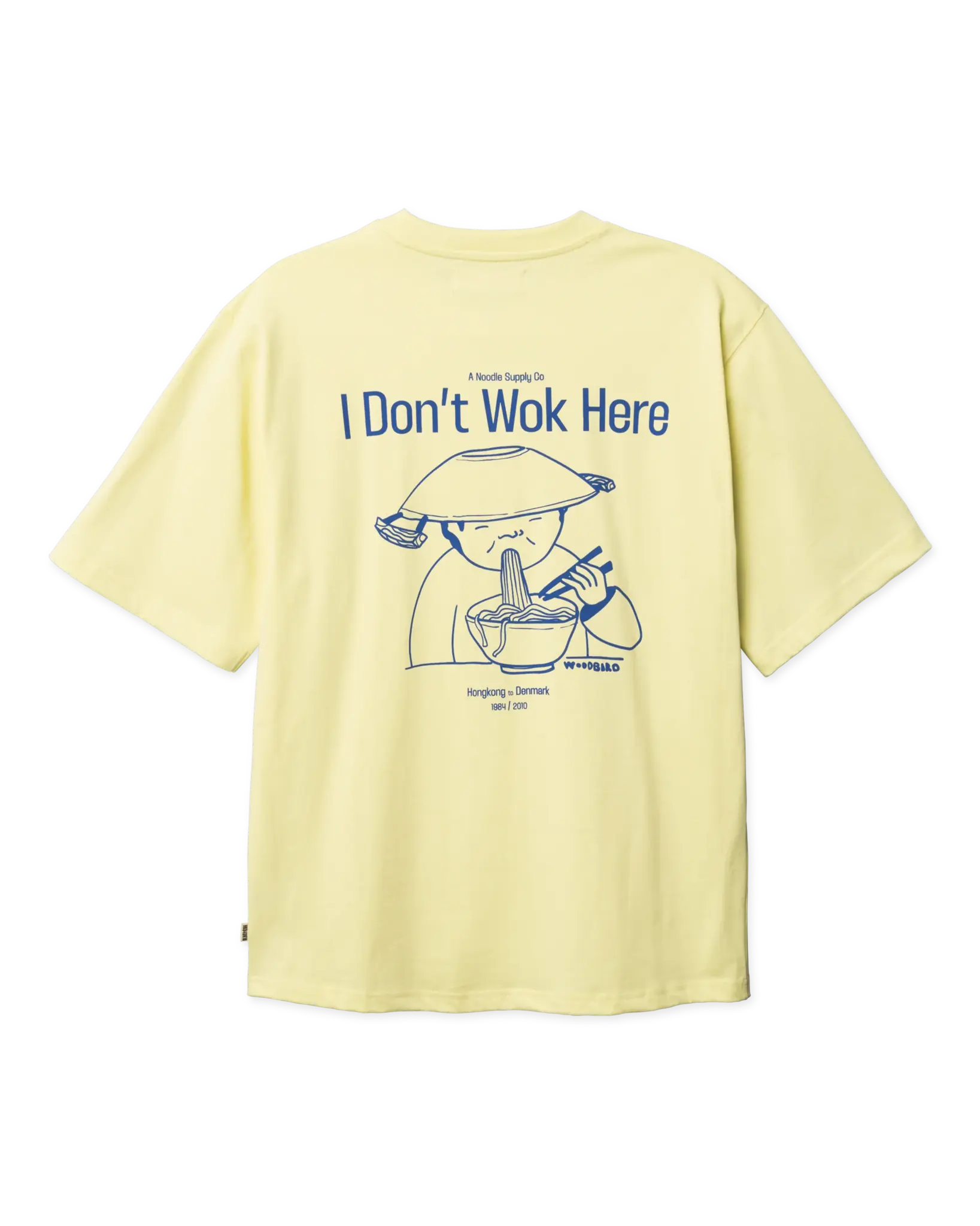 WBBaine_Wok_Tee-T-Shirts-2616-402-Wax_Yellow