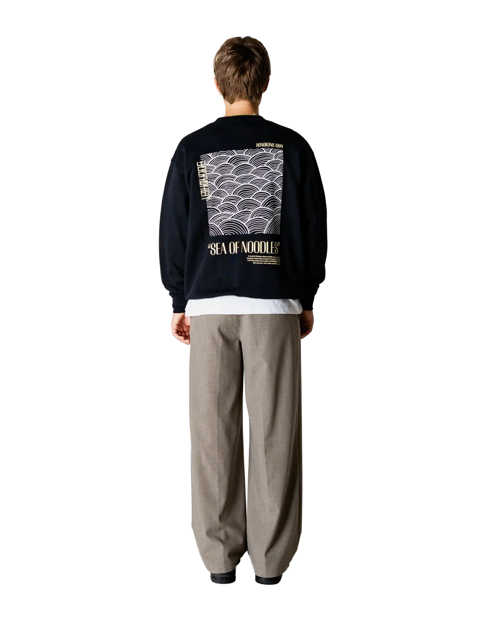WBBin_Guan_Pants-Pants-2616-200-Sand_Melange-6