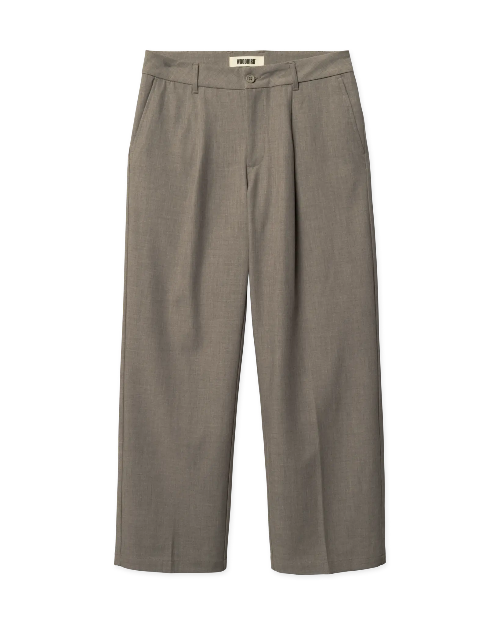 WBBin_Guan_Pants-Pants-2616-200-Sand_Melange