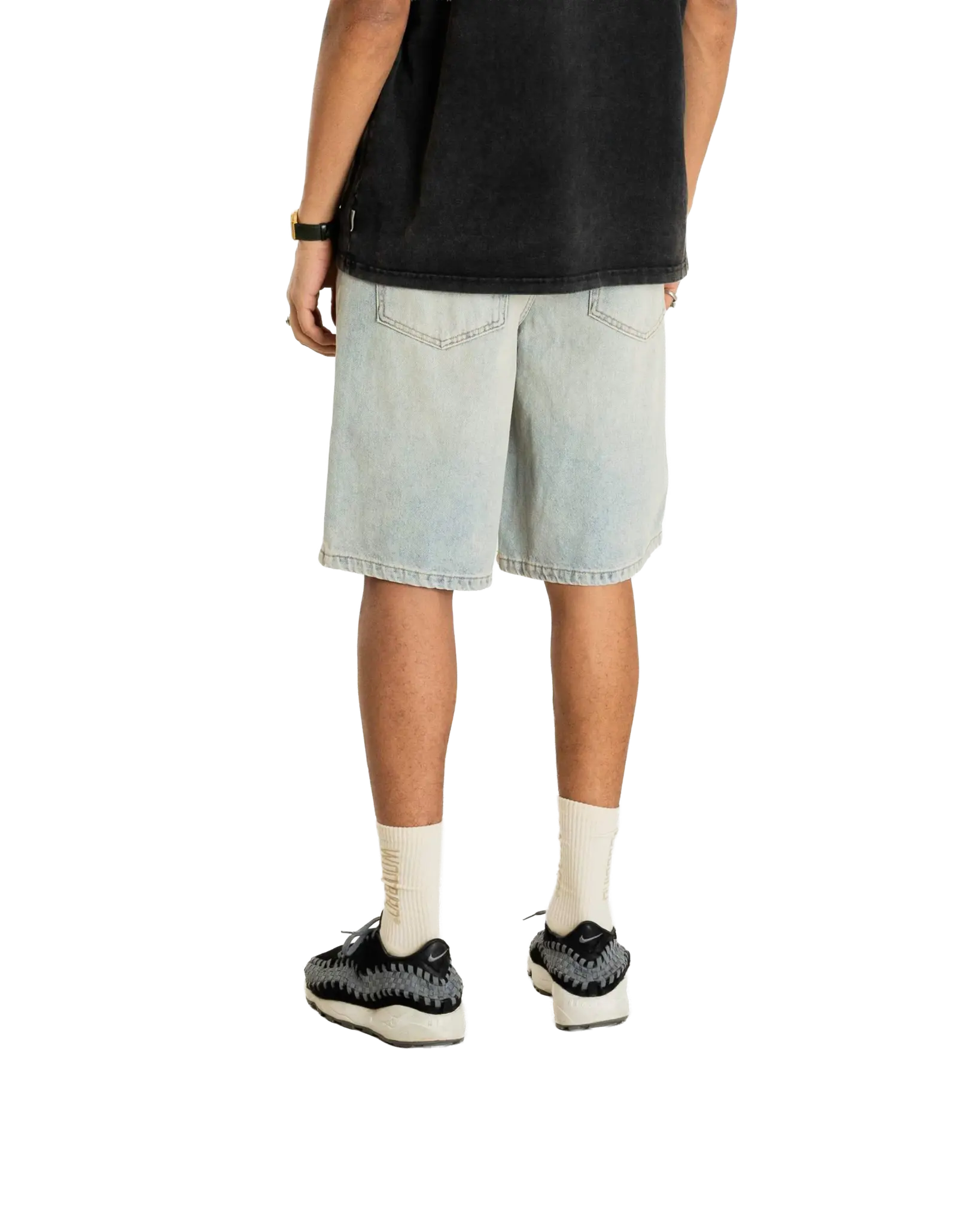WBLeroy_Dawn_Shorts-Shorts-2516-314-Light_Blue-3