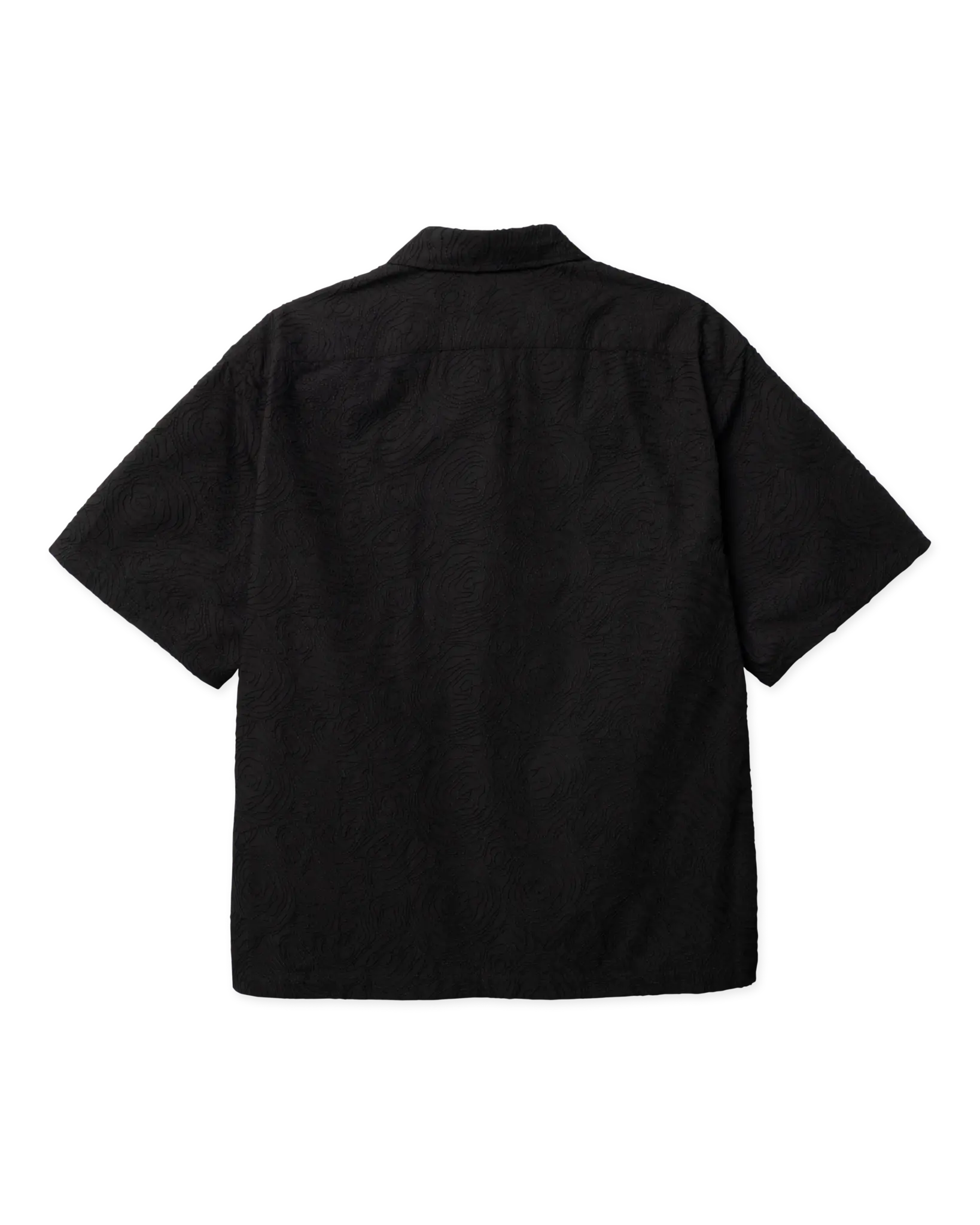 WBWang_Embroidery_Shirt-Shirts-2616-702-Black-4