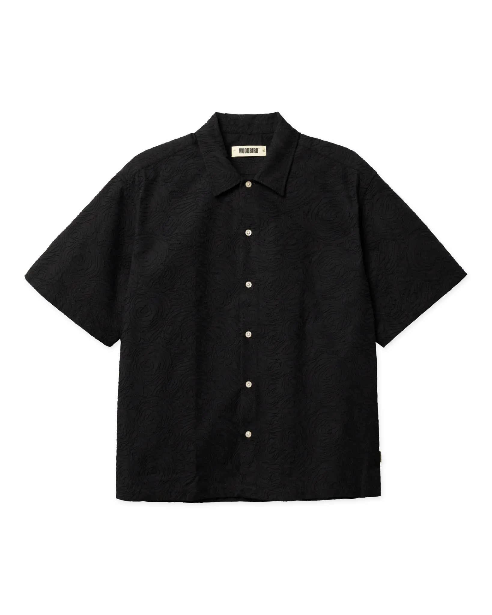 WBWang_Embroidery_Shirt-Shirts-2616-702-Black