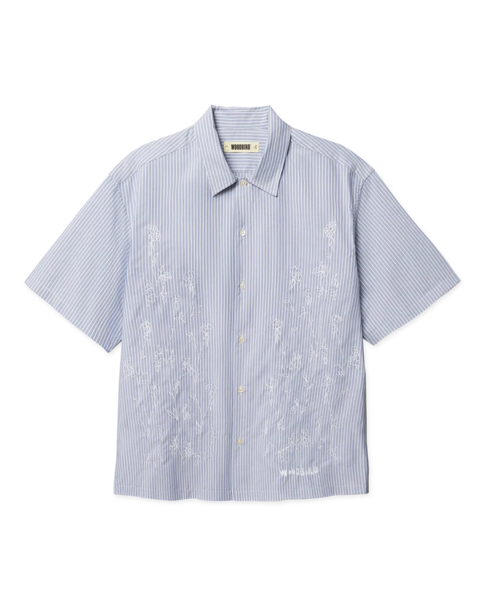 WBWang_Ox_Flower_Shirt-Shirts-2616-704-Light_Blue