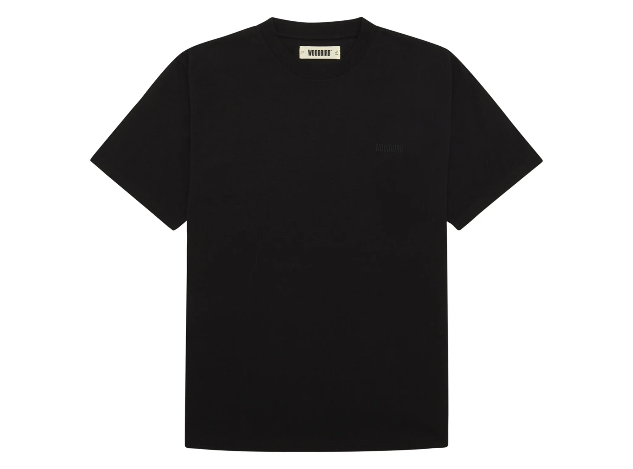 woodbird-wbbain-base-tee-black-2100-430 (1)