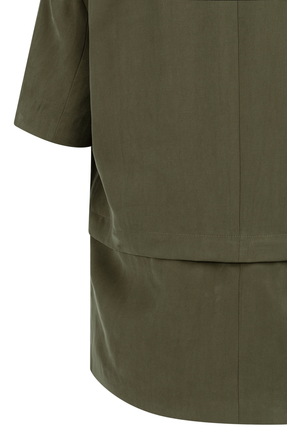 woven-blazer-with-short-sleeves-and-detachable-zip-hem_9f68031a-c44b-497c-bc0b-ec01f79c2390
