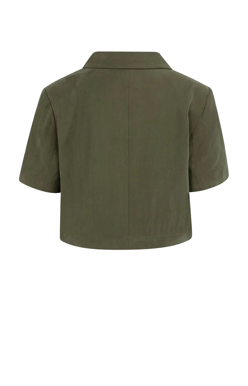 woven-blazer-with-short-sleeves-and-detachable-zip-hem_85708587-e8b7-4d90-aae8-c5b2feadc8d2.jpg