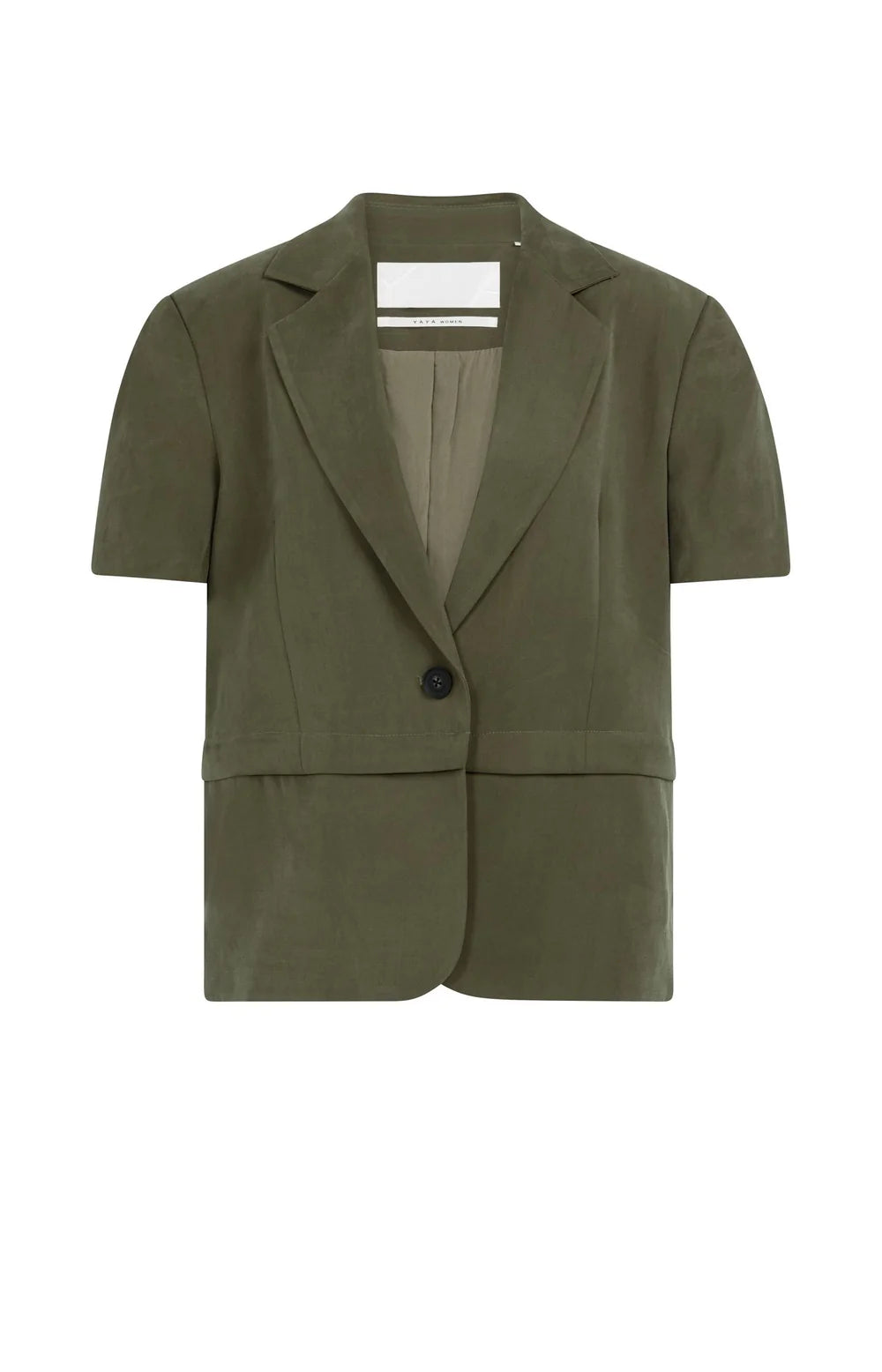 woven-blazer-with-short-sleeves-and-detachable-zip-hem_dda6e306-349f-4eee-93ab-fd337c5e7c38.jpg