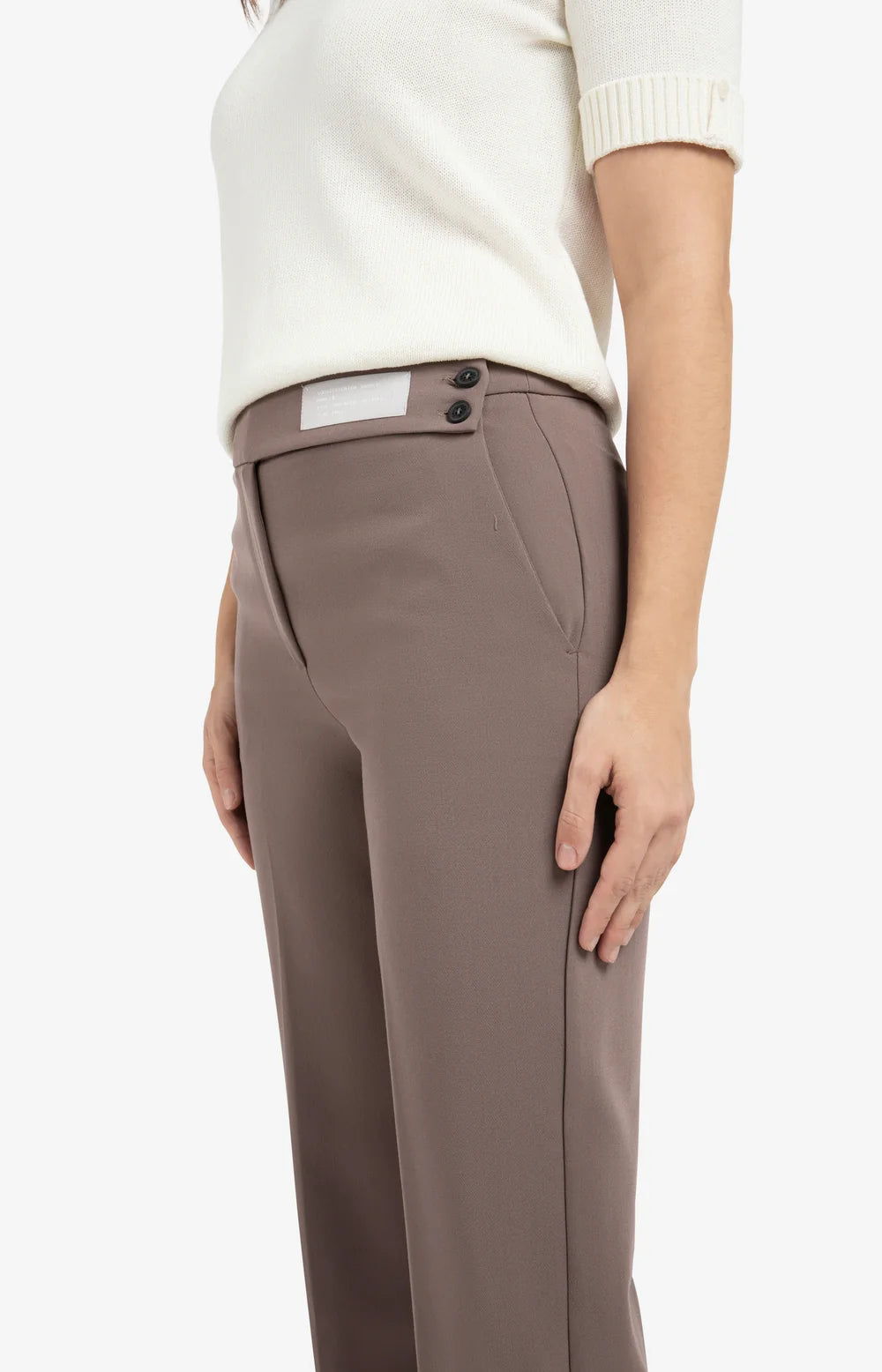 woven-trousers-with-asymmetrical-waistband-and-straight-fit-1_ad866d20-0ef1-48ad-b8cb-0b6ed3378367.jpg