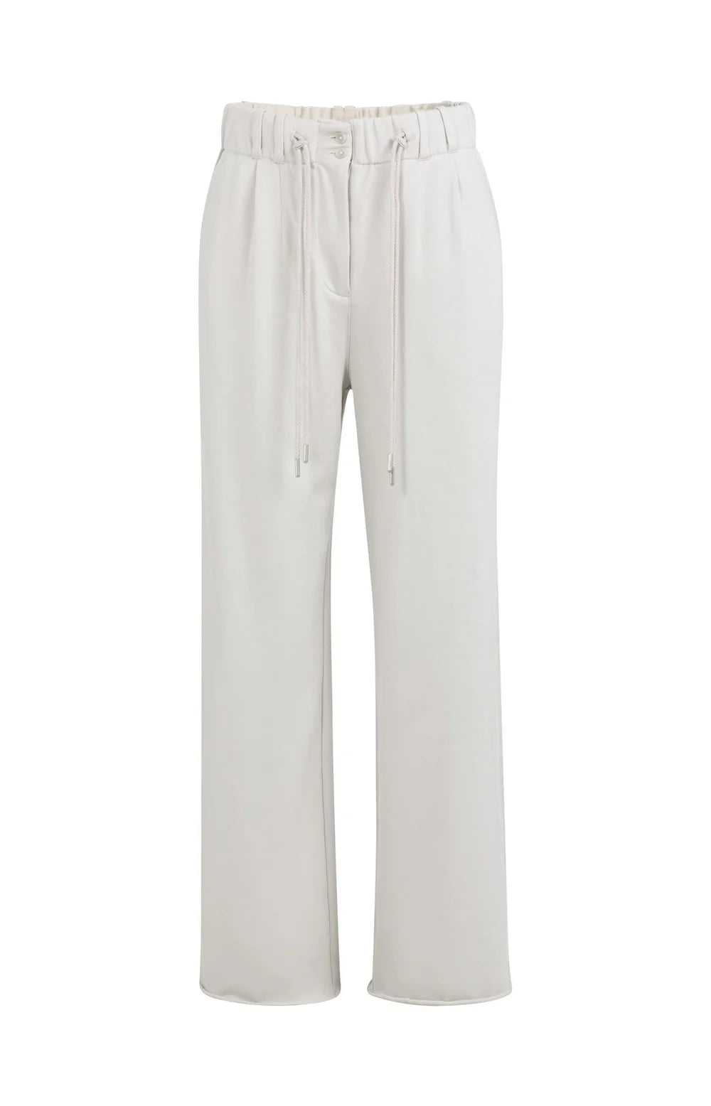 Yaya Broek Jersey 01-309248-603 - Temple Gray
