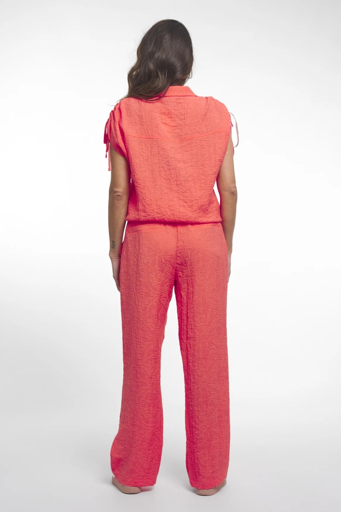 0075 Coral