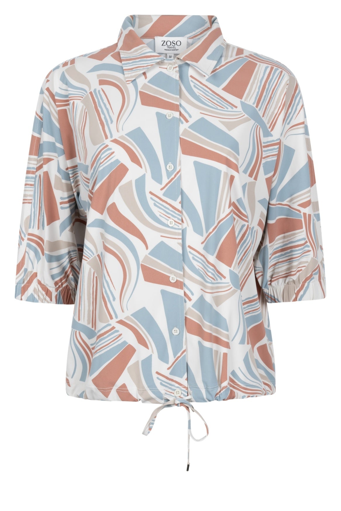 ZOSO-FASHION_261Spring-2026_12510401_261Glenny (1)